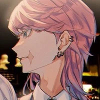 Sanzu Haruchiyo