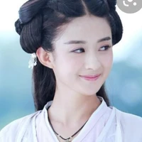 Hoa thiên cốt