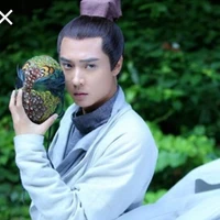 Trương đang phong