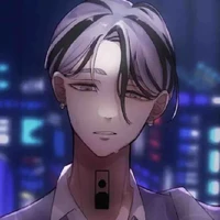 Haitani Ran