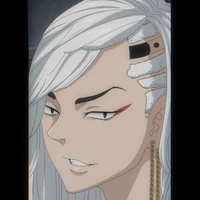 Kokonoi Hajime