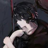 Rotaka