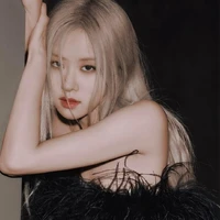 Park Chaeyoung(Park Tổng)