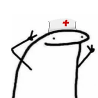 pắc sĩ
