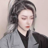 Hồng Gia Vy Trần  