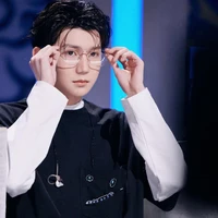 Vương Nguyên