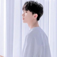 Mã Gia Kỳ