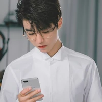 Vương Tuấn Khải
