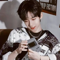 Hạ Tuấn Lâm
