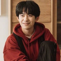 Dịch Dương Thiên Tỉ
