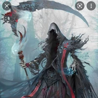 deathau