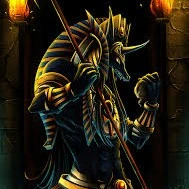anubis