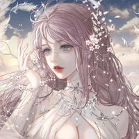 Charlotte Kana