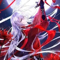 Vương Tử Sâm_Viêm Lang