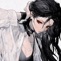 Hàn Vương Thiên_Hàn Vương Tử