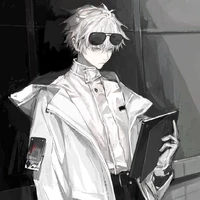 Bạch Kiếm Vinh_Bạch Vương