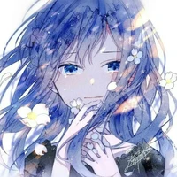 Tần Băng Băng_ Mộc Pháp Sư