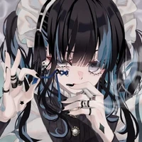 Lương Kiến Vân_Thương Pháp_Lớp Phó