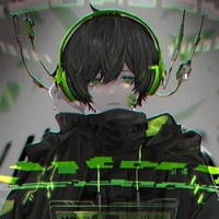 Tôn Nhật Minh_Độc Sư