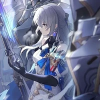 Hoàng Thiên_Kiếm Sĩ