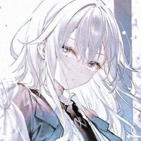 Triệu Tuyết Dung_Bùa Chú Sư