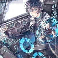 Ngô Tuấn Khai_Kĩ Sư