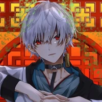 Đường Chấn Hưng_Nhà Thôi Miên