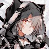 Hàn Đông Nghi_Phân Tích Sư