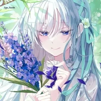 Bạch Anh_Trận Pháp Sư