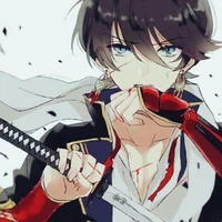 Hồ Thiên Quân_Kiếm Sĩ