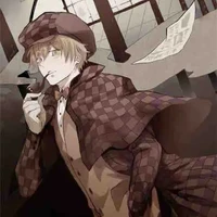 Tuấn Triết_Chiến Lược Gia