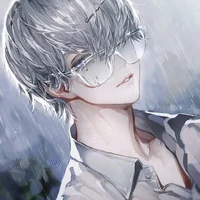 Lôi Long_Quang Pháp Sư