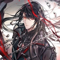 Vạn Vô Thường_Cường Hóa Sư