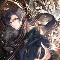 Hạ Vô Vương_Thao Túng Thời Gian