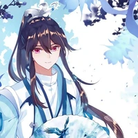 Vương Dạ_Hệ Thống