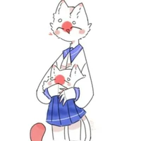 Japan[mồn lèo]