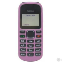 chiếc đt Nokia