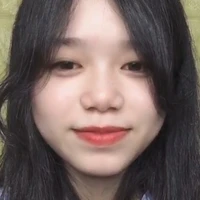 Lạc Lòi =)