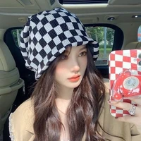 Nhược Nguyệt Nhi