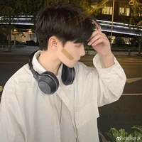 Hàn Nhật Thiên_Hàn ca