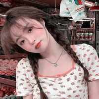 Doãn Kiều Oanh