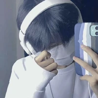 Lương Hạo Thiên
