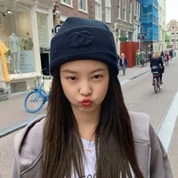 Kim Jennie