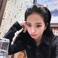 Kim Jisoo