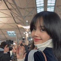 Lalisa Manoban