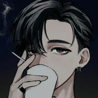 Haitani Ran