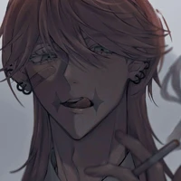 Sanzu Haruchiyo