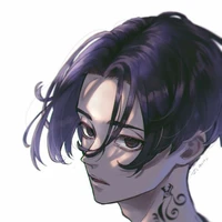 Sano Majirou