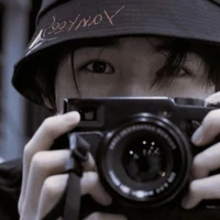 Tống Á Hiên