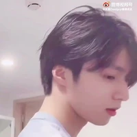 Lưu Diệu Văn